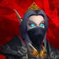 Pyrine