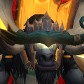 Bearbottom avatar