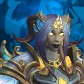 Lunarforge