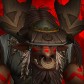 Karatebeef avatar