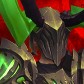 Malfarion