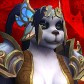 Thickem avatar
