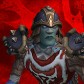 Catshaker avatar