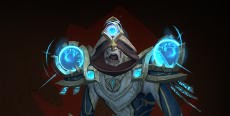 Fireauu's icon