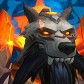 Shøckybalboa avatar