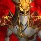 Ezmira avatar