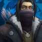 Shadowgooper avatar