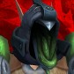 Emblazen