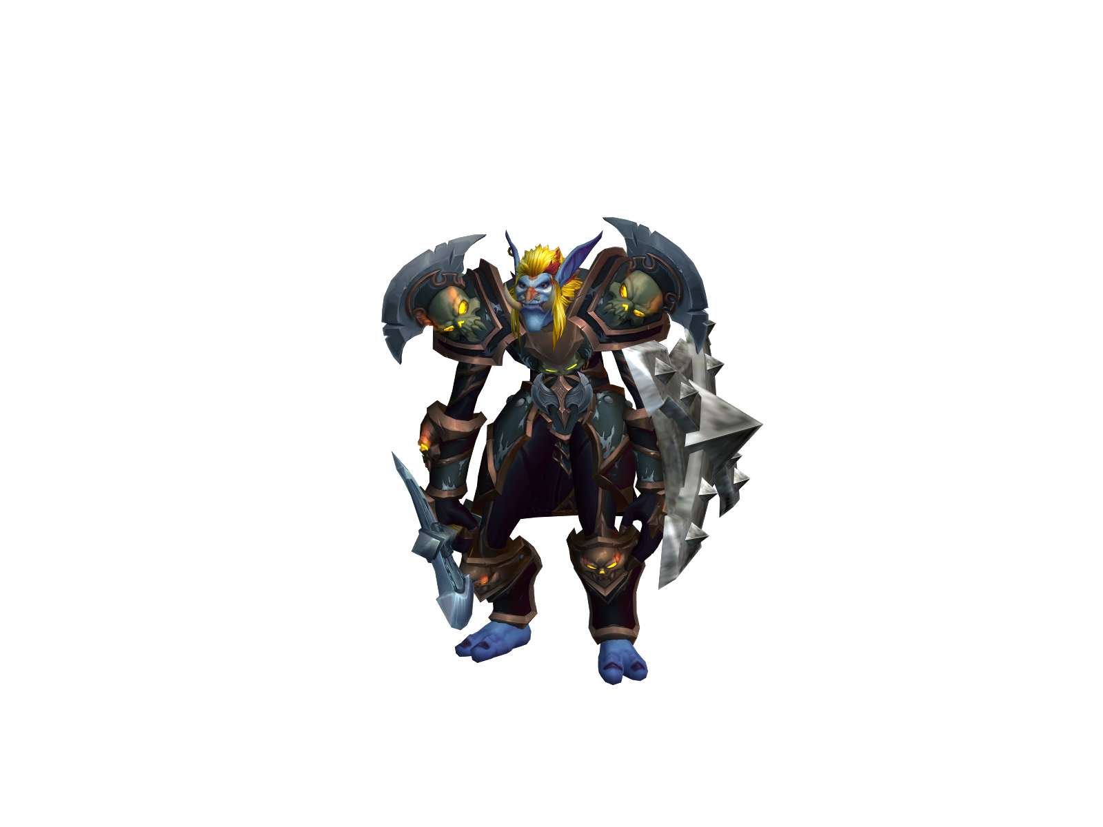 Lunarsoul