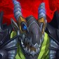 Balboarocky avatar