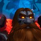 Spaark avatar