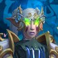 Kaizer avatar