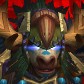 Hmbd avatar