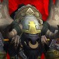 Mokahtoan avatar