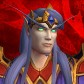 Zelethorjr avatar