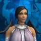 Myri avatar