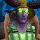 Banefelheart avatar