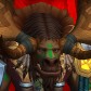 Jebediah avatar