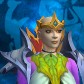 Cuero avatar