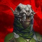 Genaveive avatar