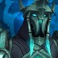 Samdeathfoot avatar