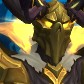 Samdemonfoot avatar
