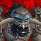 Grymhoof avatar