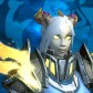 Nurzi avatar