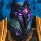 Twinkdeath avatar