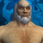 Francis avatar