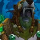 Crowstorm