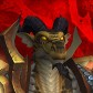 Thordak avatar