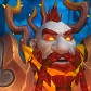 Discountay avatar