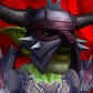 Razkix avatar