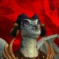 Liesa avatar