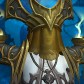 Lunnaka avatar