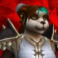 Rinxa