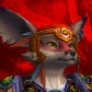 Thundernutz avatar