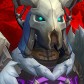 Lucient avatar