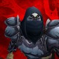 Mcstabberson avatar