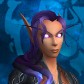 Nÿx avatar