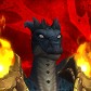 Ackreshalan