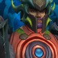 Dramazing