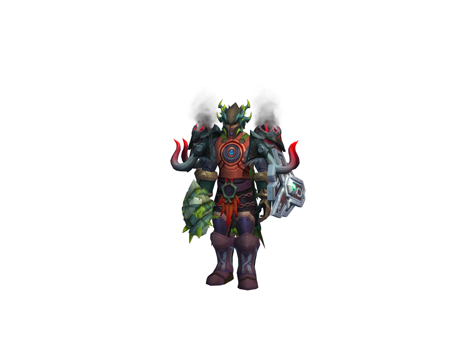 Dramazing