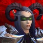 Inari avatar