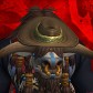 Kodoseeker