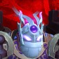 Ongak avatar