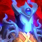 Nekomode avatar