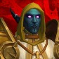 Yourlock avatar