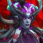 Srcorniweavr avatar
